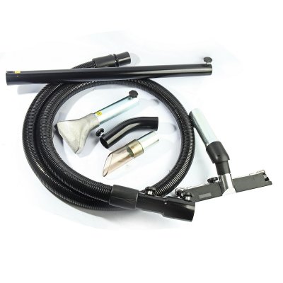 ชุดหัวดูด KARCHER รุ่น SUCTION SET SOLIDS LITTLE LIQUID (2.869-108.0)