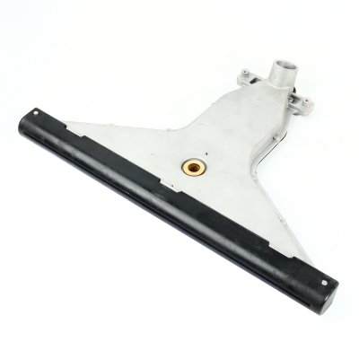 ชุดหัวดูดฝุ่น 18 นิ้ว KARCHER รุ่น 8.629-316