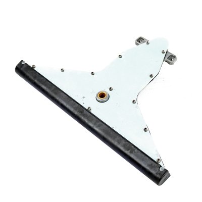 ชุดหัวดูดฝุ่น 18 นิ้ว KARCHER รุ่น 8.629-316
