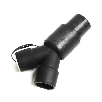 ชุดอะแดปเตอร์สายยาง DN50 KARCHER รุ่น 2.637-217.0