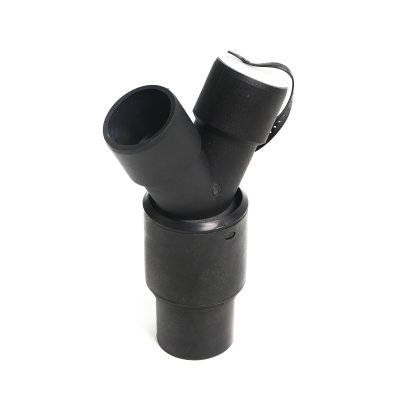 ชุดอะแดปเตอร์สายยาง DN50 KARCHER รุ่น 2.637-217.0
