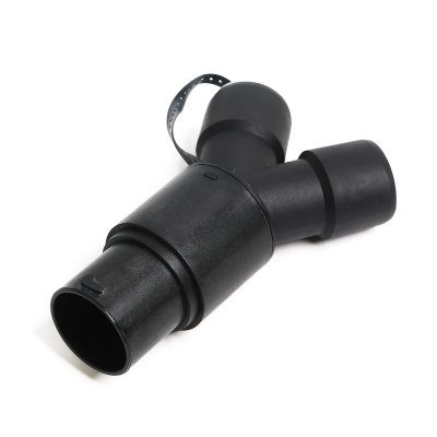 ชุดอะแดปเตอร์สายยาง DN50 KARCHER รุ่น 2.637-217.0