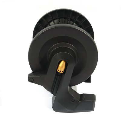 ชุดอะไหล่ต่อพ่วงม้วนสายยาง HOSE REEL ATTACHMENT KIT KARCHER รุ่น 2.110-024.0