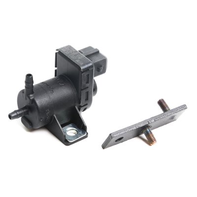 ชุดอะไหล่โซลินอยด์วาล์ว MAGNETVENTIL KARCHER รุ่น 2.884-269.0