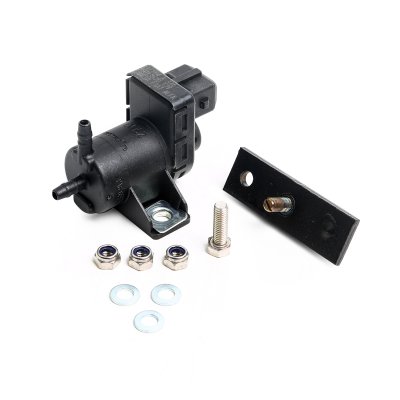 ชุดอะไหล่โซลินอยด์วาล์ว MAGNETVENTIL KARCHER รุ่น 2.884-269.0