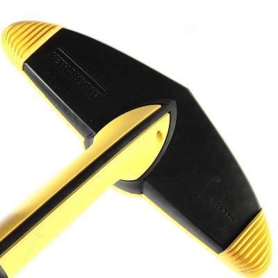 ชุดอุปกรณ์ทำความสะอาด KARCHER รุ่น WINTER GARDEN SET (2.640-771.0)