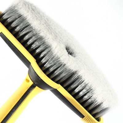 ชุดอุปกรณ์ทำความสะอาด KARCHER รุ่น WINTER GARDEN SET (2.640-771.0)