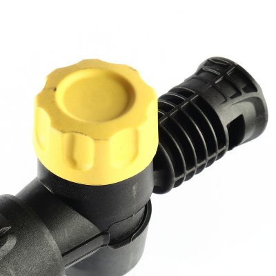ชุดอุปกรณ์ทำความสะอาด KARCHER รุ่น WINTER GARDEN SET (2.640-771.0)