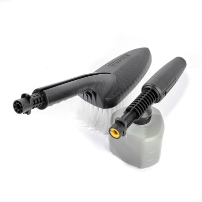 ชุดอุปกรณ์ล้างรถ KARCHER