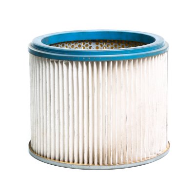 ชุดอุปกรณ์เสริม KARCHER รุ่น 2.638-093.0