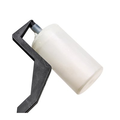ชุดเติมน้ำอัตโนมัติ AUTO FILL IN KARCHER รุ่น 4.035-345.0