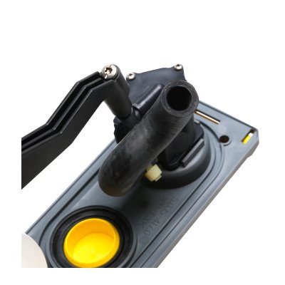 ชุดเติมน้ำอัตโนมัติ AUTO FILL IN KARCHER รุ่น 4.035-345.0