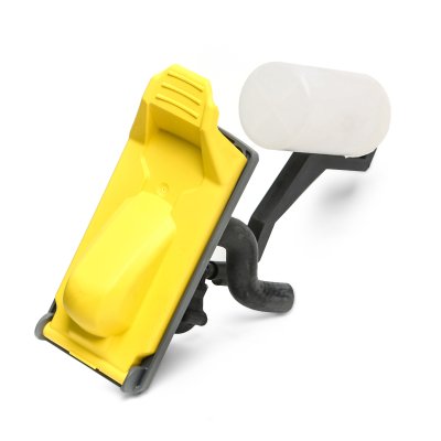 ชุดเติมน้ำอัตโนมัติ AUTO FILL IN KARCHER รุ่น 4.035-345.0