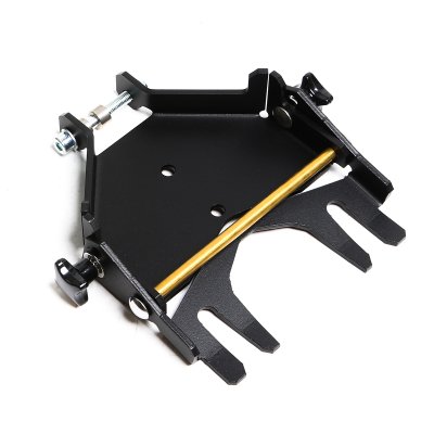 ชุดแขวนยางปาดน้ำ Suction Bar Suspension BR/BD 550/700 KARCHER รุ่น K032-4777042