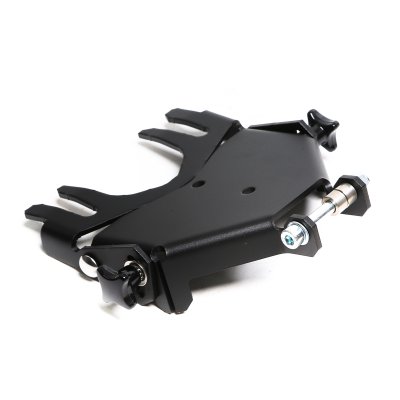 ชุดแขวนยางปาดน้ำ Suction Bar Suspension BR/BD 550/700 KARCHER รุ่น K032-4777042