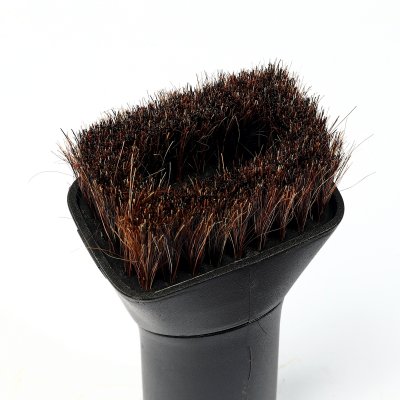 ชุดแปรงดูด SUCTION BRUSH KIT WD KARCHER รุ่น 2.863-221.0 (2 ชิ้น)