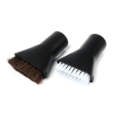 ชุดแปรงดูด SUCTION BRUSH KIT WD KARCHER รุ่น 2.863-221.0 (2 ชิ้น)