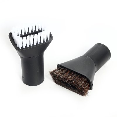 ชุดแปรงล้างรถ 35 มม. KARCHER รุ่น 2.863-273.0 (กล่องสีน้ำตาล)