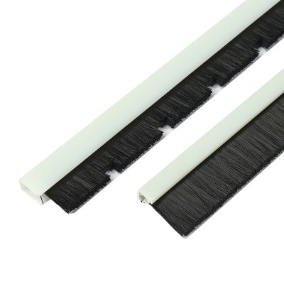 ชุดแปรงเครื่องดูดฝุ่น (2 ชิ้น/ชุด) KARCHER รุ่น 6.905-878.0