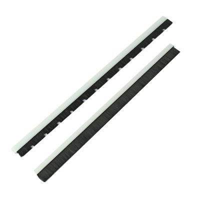 ชุดแปรงเครื่องดูดฝุ่น (2 ชิ้น/ชุด) KARCHER รุ่น 6.905-878.0