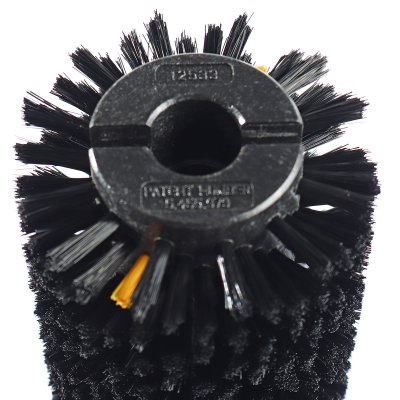 ชุดแปรงและดุมยึด KARCHER รุ่น 8.621-485