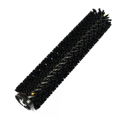 ชุดแปรงและดุมยึด KARCHER รุ่น 8.621-485