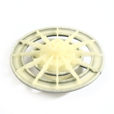 ชุดแม่เหล็ก MAGNET SET AP KARCHER รุ่น K032-2653003