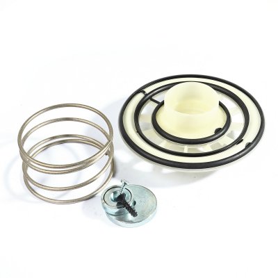 ชุดแม่เหล็ก MAGNET SET AP KARCHER รุ่น K032-2653003