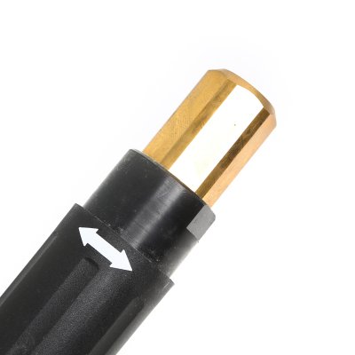 ชุดโฟมทำความสะอาด KARCHER รุ่น EASY FOAM SET (2.640-691.0)