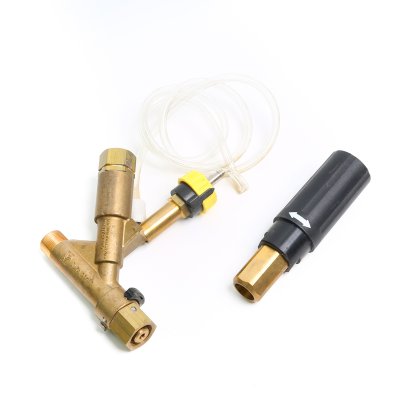 ชุดโฟมทำความสะอาด KARCHER รุ่น EASY FOAM SET (2.640-691.0)