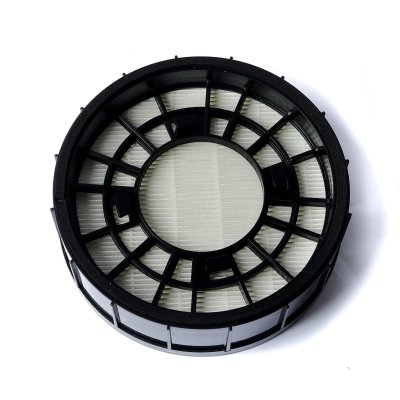 ชุดไส้กรอง HEPA KARCHER รุ่น K032-2889310 (สำหรับ T11/1)