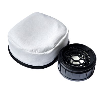 ชุดไส้กรอง HEPA KARCHER รุ่น K032-2889310 (สำหรับ T11/1)