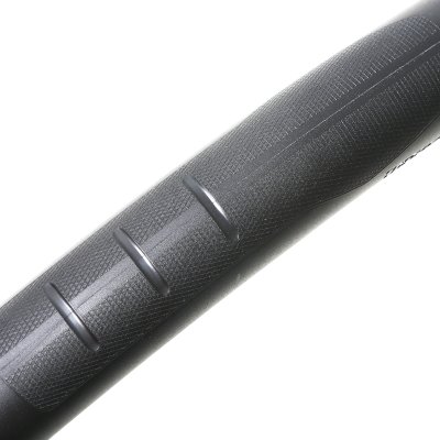 ด้ามจับสายดูดฝุ่น HAND GRIP SUCTION HOSE KARCHER รุ่น K032-2863012