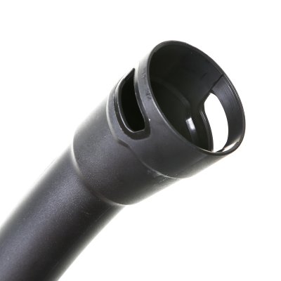 ด้ามจับสายดูดฝุ่น HAND GRIP SUCTION HOSE KARCHER รุ่น K032-2863012