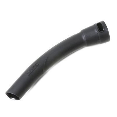 ด้ามจับสายดูดฝุ่น HAND GRIP SUCTION HOSE KARCHER รุ่น K032-2863012