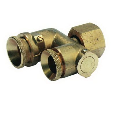 ด้ามจับหัวฉีด KARCHER รุ่น 4.764-012.0