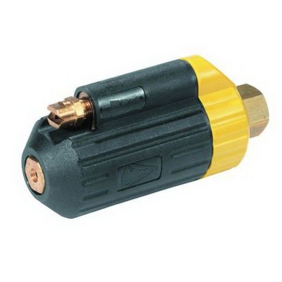 ด้ามจับหัวฉีดหมุน KARCHER รุ่น 4.763-956.0