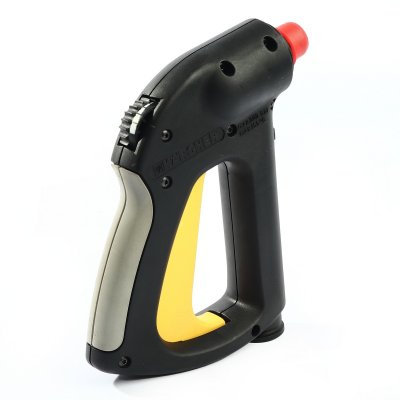 ด้ามปืนฉีดสั้น Trigger Gun KARCHER รุ่น K032-4775363