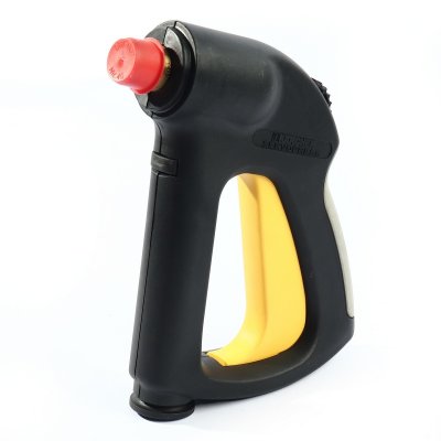ด้ามปืนฉีดสั้น Trigger Gun KARCHER รุ่น K032-4775363