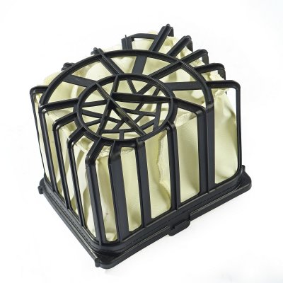 ตะกร้าไส้กรอง เครื่องดูดฝุ่น KARCHER รุ่น K032-5731632