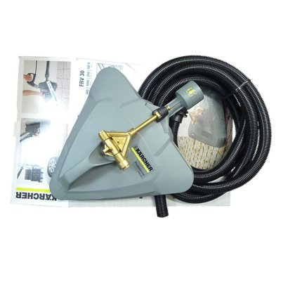 ถังผสมน้ำยาพลาสติก KARCHER รุ่น FRV 30