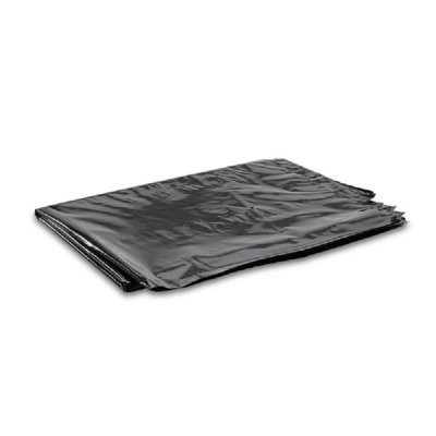 ถุงเก็บฝุ่น WASTE BAG 10STK KARCHER รุ่น K032-6900698