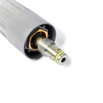 ท่อฉีดน้ำ TR KARCHER รุ่น K032-4112027 (250MM–2050MM)