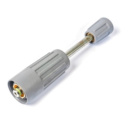 ท่อฉีดน้ำ TR KARCHER รุ่น K032-4112027 (250MM–2050MM)
