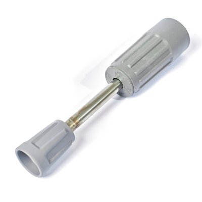 ท่อฉีดน้ำ TR KARCHER รุ่น K032-4112027 (250MM–2050MM)