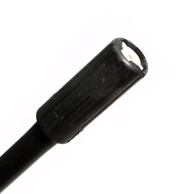 ท่อฉีดน้ำ (Jet Pipe) KARCHER รุ่น K032-4760264