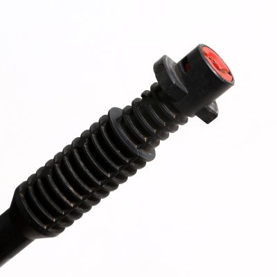 ท่อฉีดน้ำ (Jet Pipe) KARCHER รุ่น K032-4760264