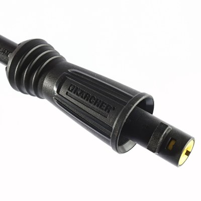 ท่อฉีดน้ำข้องอ KARCHER รุ่น 2.638-817.0