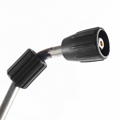 ท่อฉีดน้ำข้องอ KARCHER รุ่น 2.638-817.0