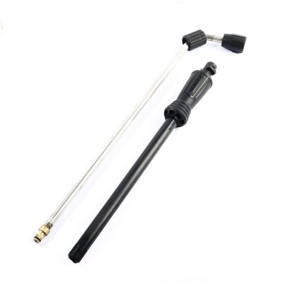 ท่อฉีดน้ำข้องอ KARCHER รุ่น 2.638-817.0